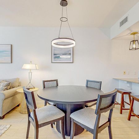 Elation 5605 Bliss By The Bay Apartman Destin Kültér fotó