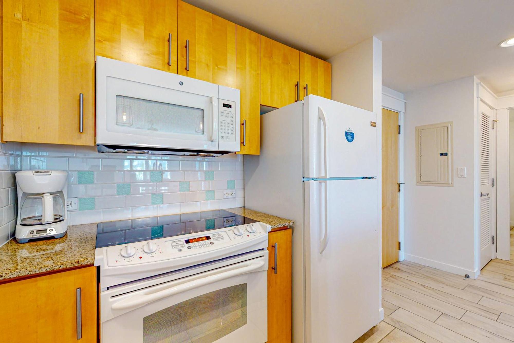 Elation 5605 Bliss By The Bay Apartman Destin Kültér fotó