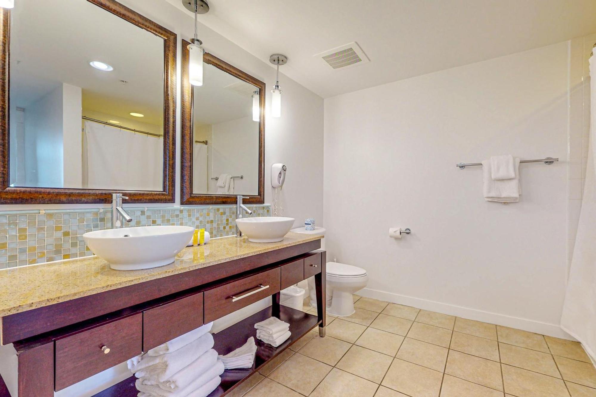 Elation 5605 Bliss By The Bay Apartman Destin Kültér fotó