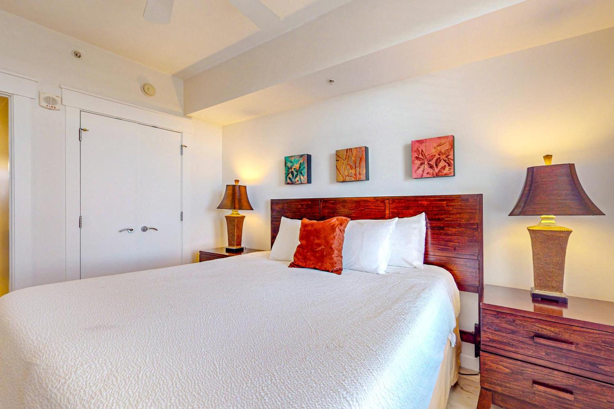 Elation 5605 Bliss By The Bay Apartman Destin Kültér fotó